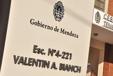 MDZol | Foto: Agustín Mauricio/Mediamza.com