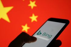 china ordena desenchufar todas las computadoras extranjeras china ordena desenchufar todas las computadoras extranjeras