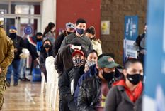 Foto: ALF PONCE MERCADO / MDZ