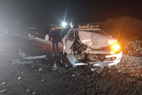 Ministerio de Seguridad Ministerio de Seguridad