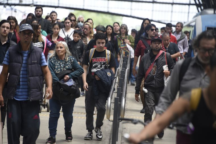 Foto: Juan Mateo Aberastain Zubimendi