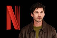 Lo nuevo de Netflix ha sido criticado en las redes. / Archivo MDZ