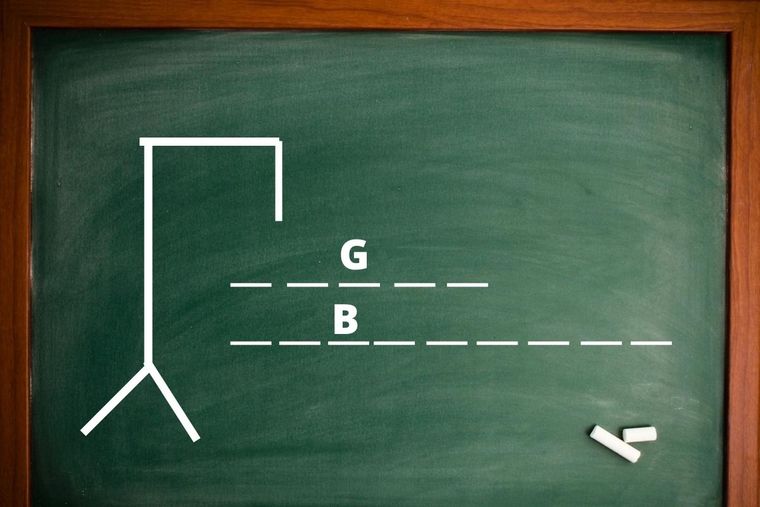 Reto viral, viral, animal