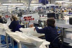 endurecen los controles para las empresas que entraron en el programa atp