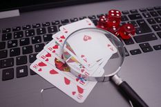 todo lo que debes saber sobre los casinos online