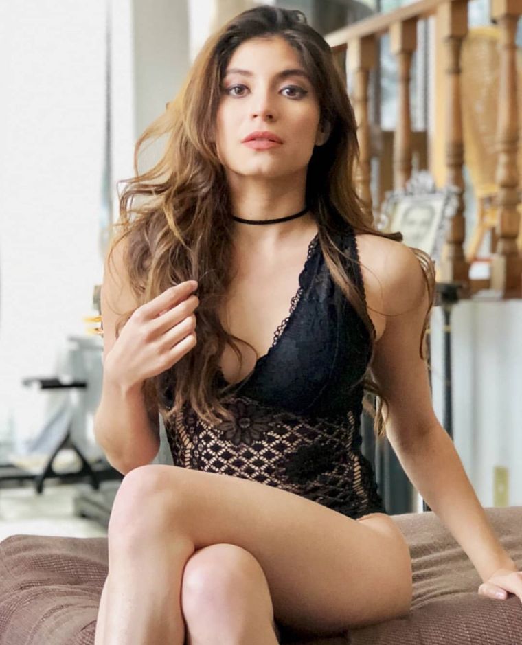 Foto: https://www.facebook.com/roxanapuentemx