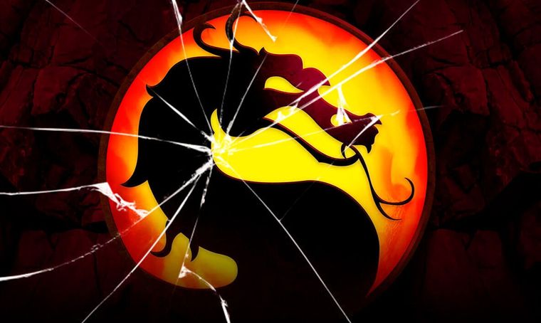 Lanzado el 30 de octubre de 2025, llegó con bugs, input delay (peor en PS5) y sin lobbies.&nbsp;