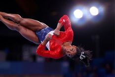 ¿se podia evitar lo que le paso a simone biles en tokio 2020? ¿se podia evitar lo que le paso a simone biles en tokio 2020?
