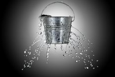 Necesitamos imperiosamente que no todo lo que existe tenga un sentido práctico y con propósito Foto: shutterstock.com