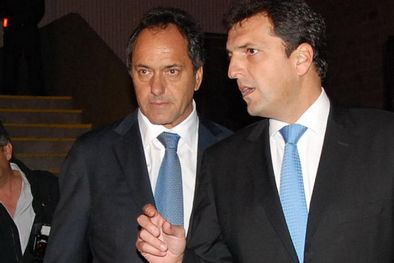 MDZol | Foto: Misiones para todos