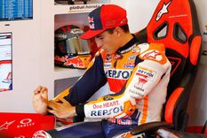 Foto: MotoGP