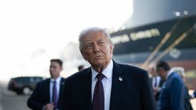La decisión del presidente Donald Trump de salvar a Spirit Airlines, la aerolínea low cost, está generando controversias en una economía acostumbrada a que los mercados funcionen con libertad.