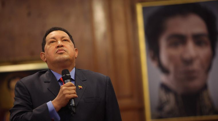 Foto: AP