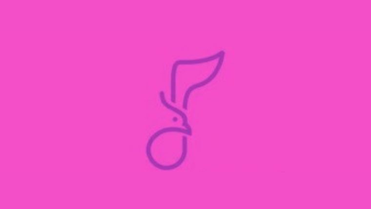 Test de personalidad