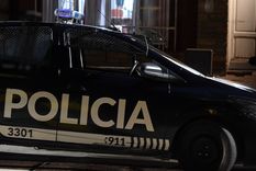 Foto: Archivo