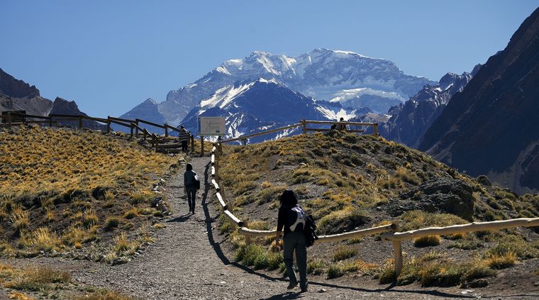 Foto: shutterstock.com