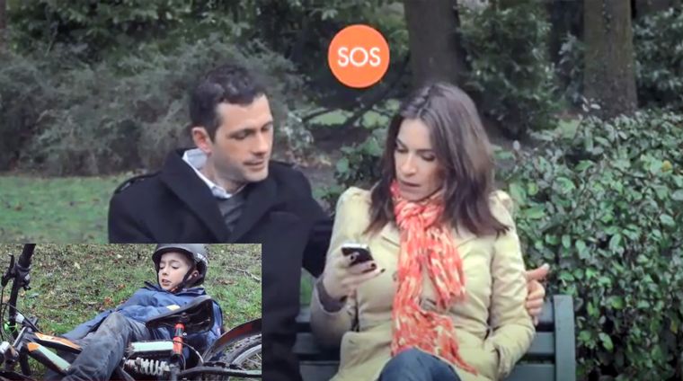 Foto: Polar Tecnología