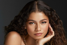 Zendaya es de las actrices más cotizadas de la actualidad