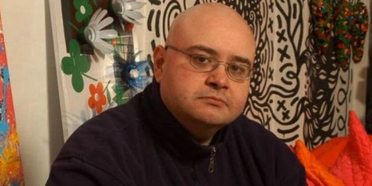 434734.jpg