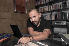 lo que nos llama tanto la atencion del true crime es que nos acerca al peligro sin que lo vivamos realmente