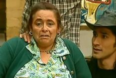 Pasión de gavilanes: “Doña Hortensia” lucha por su vida