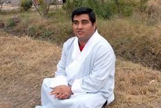 Foto: Diario Popular