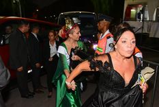 Foto: Emilio Diumenjo