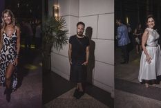 Fashion Police Vendimial. Foto: Flai Fotografía.