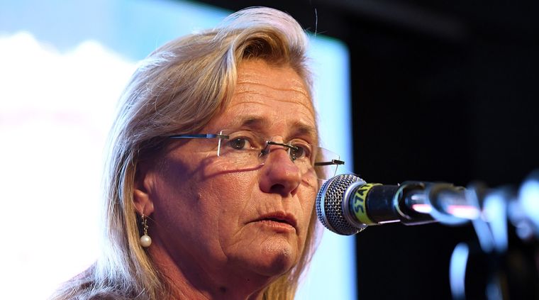 Foto: ALF PONCE MERCADO / MDZ