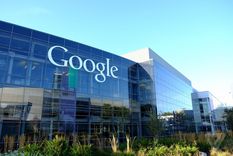 google premio tres proyectos argentinos de investigacion en salud y aprendizaje automatico