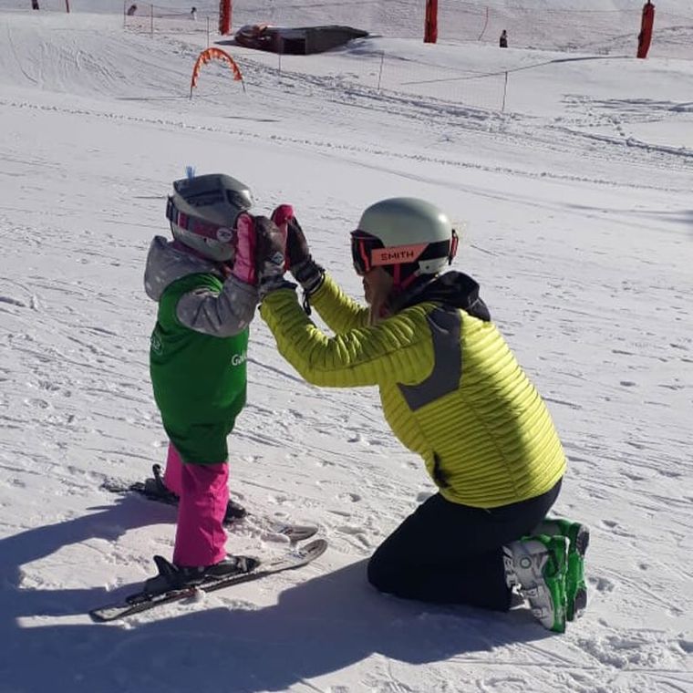 Gracias a Banco Nación, podés tener un 20 % de descuento en gastronomía Gracias a Banco Nación, podés tener un 20 % de descuento en gastronomía