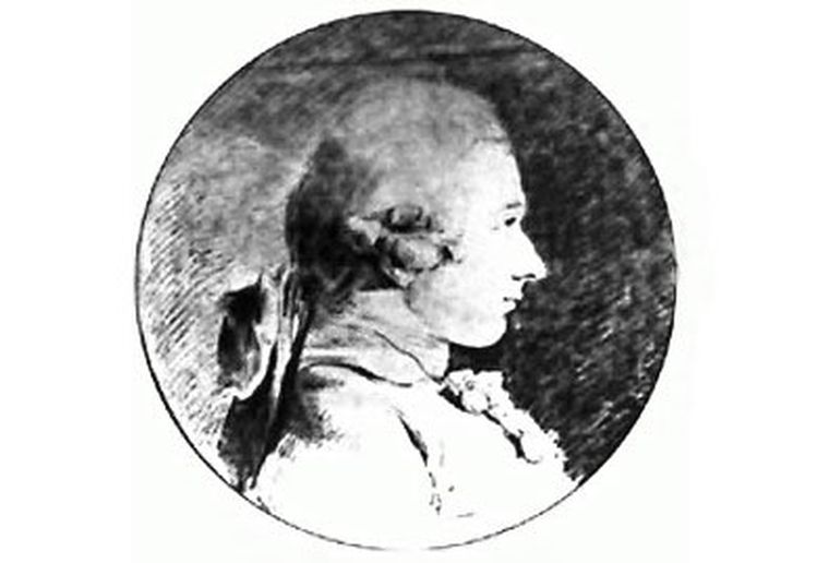 Foto: es.wikipedia.org