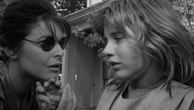 Un drama inspirado en una de las historias de vida más conmovedoras