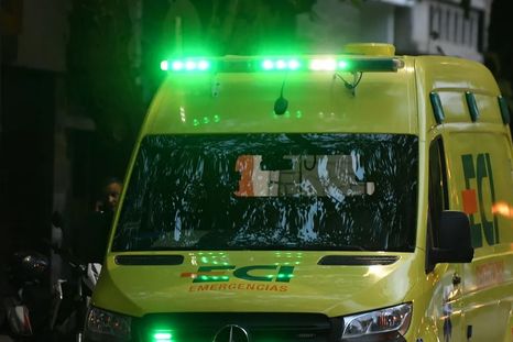 Habrá dispositivos especiales para atender a personas afectadas con su salud mental Habrá dispositivos especiales para atender a personas afectadas con su salud mental