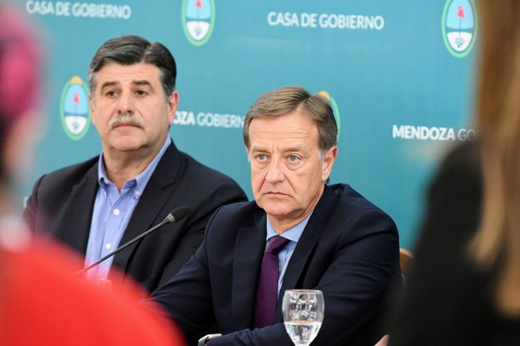 Foto: ALF PONCE MERCADO / MDZ