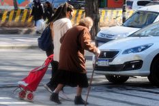 Foto: ALF PONCE MERCADO / MDZ