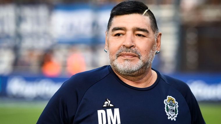 MARADONA DIEGO ARMANDO.jpg