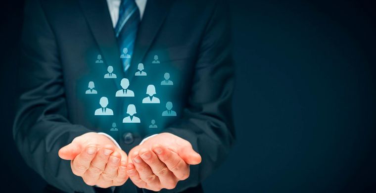 ¿Alcanza con tener un buen desarrollo de políticas de gestión de personas para alcanzar los resultados? ¿Alcanza con tener un buen desarrollo de políticas de gestión de personas para alcanzar los resultados?