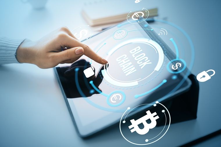 Las billeteras virtuales resguardan las claves privadas lejos de los peligros de la red. Las billeteras virtuales resguardan las claves privadas lejos de los peligros de la red.