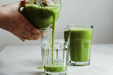 MDZol | Toma esta receta natural en ayunas. Foto: Mujer hoy