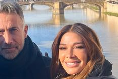 Ova incendió las redes.&nbsp;