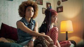 Cine contemporáneo de Suiza en Mendoza con temas no menos actuales: Papaya 69.