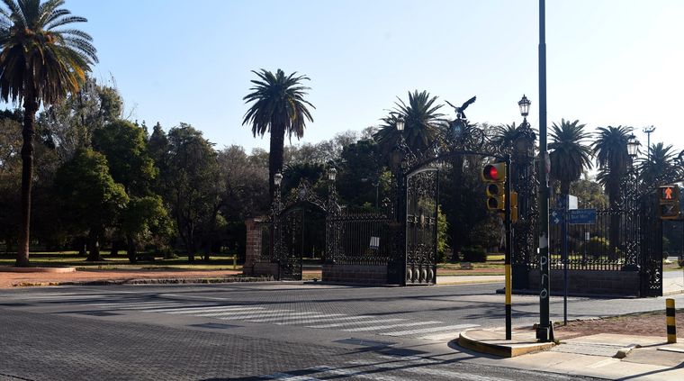 Foto: ALF PONCE MERCADO / MDZ