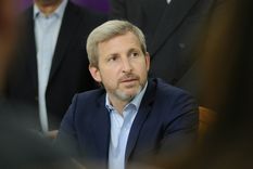 Foto: Pachy Reynoso/MDZ Foto: Pachy Reynoso/MDZ