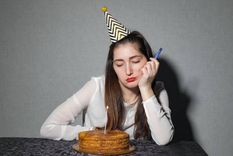 Cumpleaños