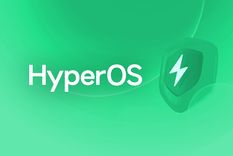 La nueva versión de Seguridad de Xiaomi HyperOS suma un Game Turbo renovado y mejoras internas. La nueva versión de Seguridad de Xiaomi HyperOS suma un Game Turbo renovado y mejoras internas.