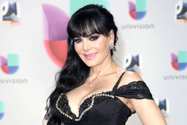 Foto: Mundo Hispanico