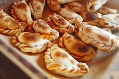 Foto: PH Gabriel Avellaneda- Pixabay