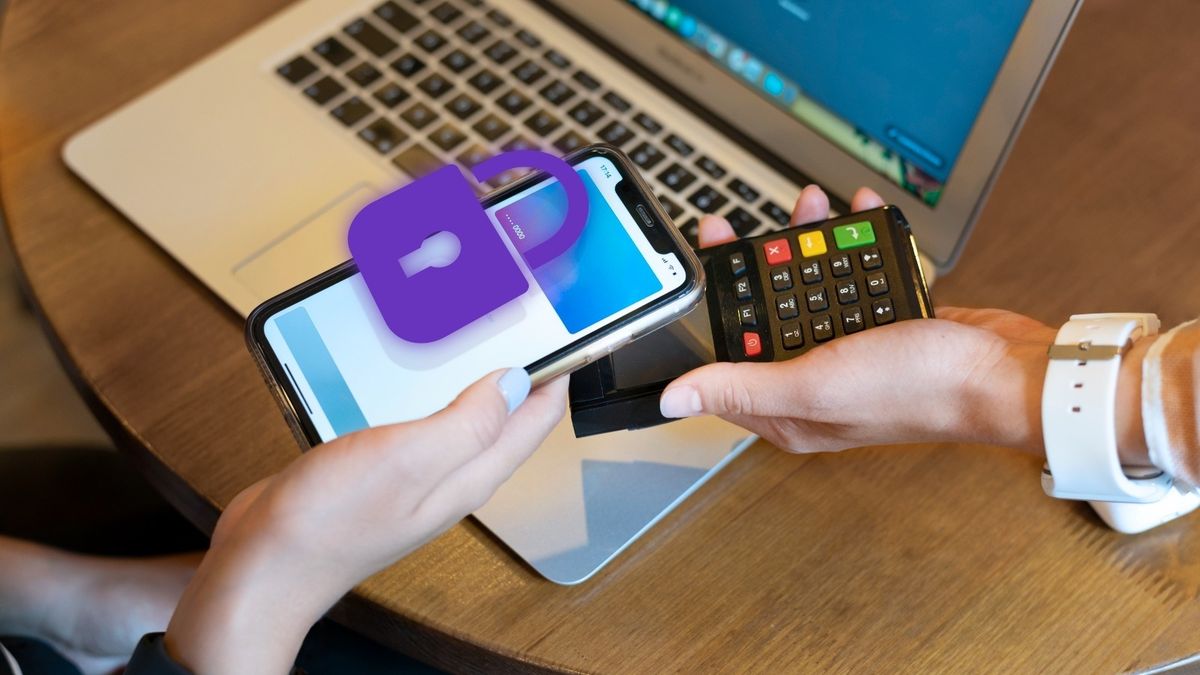 Día de la Madre: las principales ofertas con 30% de descuento con billeteras virtuales