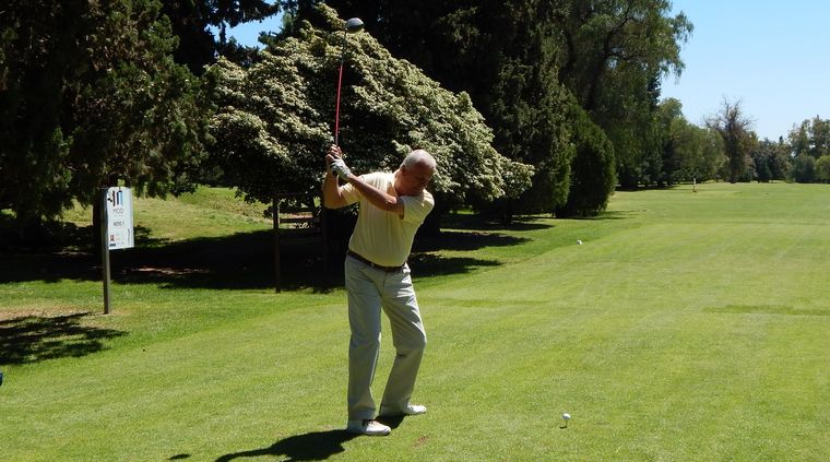 Foto: Juan Borsani/MDZ